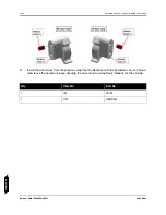 Preview for 596 page of ICON A5 Maintenance Manual