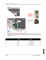 Preview for 597 page of ICON A5 Maintenance Manual