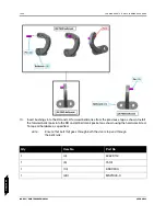 Preview for 598 page of ICON A5 Maintenance Manual