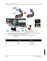 Preview for 599 page of ICON A5 Maintenance Manual