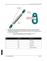 Preview for 600 page of ICON A5 Maintenance Manual