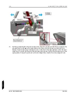 Preview for 602 page of ICON A5 Maintenance Manual