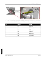 Preview for 604 page of ICON A5 Maintenance Manual