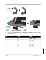 Preview for 605 page of ICON A5 Maintenance Manual