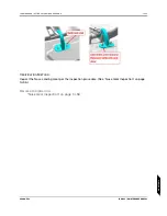 Preview for 607 page of ICON A5 Maintenance Manual