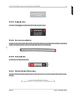 Preview for 613 page of ICON A5 Maintenance Manual