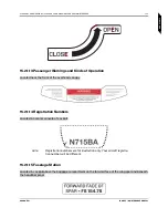 Preview for 615 page of ICON A5 Maintenance Manual