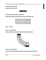 Preview for 617 page of ICON A5 Maintenance Manual