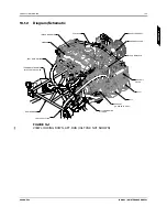 Preview for 629 page of ICON A5 Maintenance Manual