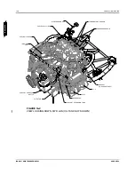 Preview for 630 page of ICON A5 Maintenance Manual