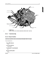 Preview for 631 page of ICON A5 Maintenance Manual