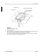 Preview for 638 page of ICON A5 Maintenance Manual