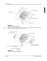 Предварительный просмотр 639 страницы ICON A5 Maintenance Manual