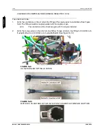 Предварительный просмотр 646 страницы ICON A5 Maintenance Manual