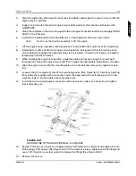 Предварительный просмотр 647 страницы ICON A5 Maintenance Manual