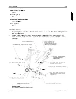 Предварительный просмотр 655 страницы ICON A5 Maintenance Manual