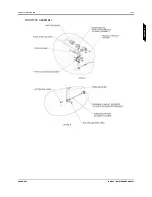 Предварительный просмотр 659 страницы ICON A5 Maintenance Manual