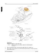 Предварительный просмотр 660 страницы ICON A5 Maintenance Manual