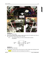 Предварительный просмотр 665 страницы ICON A5 Maintenance Manual