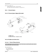 Предварительный просмотр 673 страницы ICON A5 Maintenance Manual