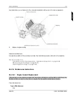 Предварительный просмотр 681 страницы ICON A5 Maintenance Manual