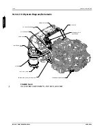 Предварительный просмотр 694 страницы ICON A5 Maintenance Manual