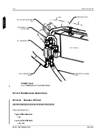 Preview for 696 page of ICON A5 Maintenance Manual