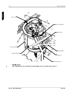 Preview for 698 page of ICON A5 Maintenance Manual