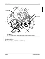 Preview for 699 page of ICON A5 Maintenance Manual