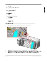 Preview for 705 page of ICON A5 Maintenance Manual