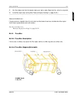 Preview for 707 page of ICON A5 Maintenance Manual