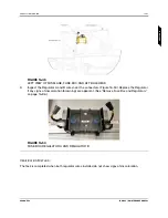 Preview for 709 page of ICON A5 Maintenance Manual