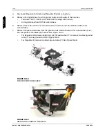 Preview for 712 page of ICON A5 Maintenance Manual