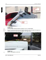 Preview for 722 page of ICON A5 Maintenance Manual