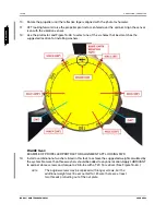 Preview for 724 page of ICON A5 Maintenance Manual