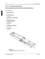 Preview for 736 page of ICON A5 Maintenance Manual