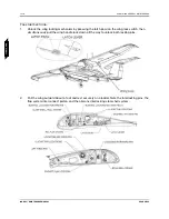 Preview for 742 page of ICON A5 Maintenance Manual