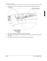 Preview for 743 page of ICON A5 Maintenance Manual