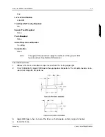 Предварительный просмотр 749 страницы ICON A5 Maintenance Manual