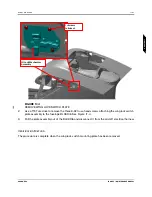 Предварительный просмотр 757 страницы ICON A5 Maintenance Manual