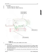 Предварительный просмотр 759 страницы ICON A5 Maintenance Manual