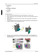 Предварительный просмотр 766 страницы ICON A5 Maintenance Manual