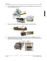 Предварительный просмотр 767 страницы ICON A5 Maintenance Manual