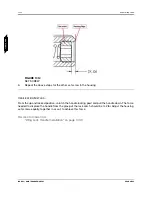 Предварительный просмотр 770 страницы ICON A5 Maintenance Manual