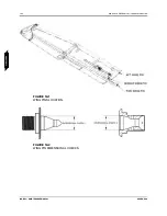 Preview for 778 page of ICON A5 Maintenance Manual