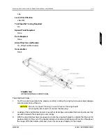 Preview for 783 page of ICON A5 Maintenance Manual