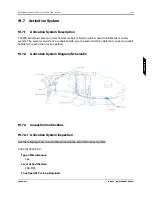 Предварительный просмотр 817 страницы ICON A5 Maintenance Manual