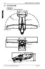 Предварительный просмотр 16 страницы ICON A5 Pilot Operating Handbook