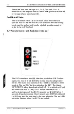 Предварительный просмотр 108 страницы ICON A5 Pilot Operating Handbook