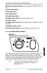 Preview for 111 page of ICON A5 Pilot Operating Handbook